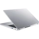 Ноутбук Acer Aspire 3 A315-24P, (NX.KDEEX.02A) AMD Ryzen 5 7520U / RAM 8 ГБ / SSD 512 ГБ / Radeon 610M - изображение 4