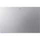 Ноутбук Acer Aspire 3 A315-24P, (NX.KDEEX.02A) AMD Ryzen 5 7520U / RAM 8 ГБ / SSD 512 ГБ / Radeon 610M - изображение 5