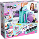 Набір Canal Toys DiY Style 4 Ever Фабрика Скрапбукінга (3555801287893) - зображення 1