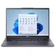 Ноутбук Acer Swift Go 14 SFG14-63-R2ZG (NX.KTSEP.005), R7-8845HS / 14″ / RAM 16 ГБ / SSD 512 ГБ / Windows 11 Home / Сірий - зображення 1