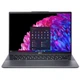 Ноутбук Acer Swift Go 14 SFG14-63-R2ZG (NX.KTSEP.005), R7-8845HS / 14″ / RAM 16 ГБ / SSD 512 ГБ / Windows 11 Home / Сірий - зображення 2
