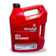 Моторна олива Kendall GT-1 High Performance 10W40, 3,78 л - изображение 1