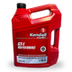 Моторна олива Kendall GT-1 High Performance 5W30, 3,78 л - зображення 1