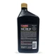 Моторна олива Coastal LubriGold Full Synthetic 10W-30, 0,946 - изображение 2