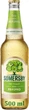 Упаковка сидра Somersby Яблочный 4.7% 0.5 л x 20 шт (4820000457668) - изображение 2