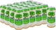 Упаковка сидра Somersby сладкого фильтрованного 4.7% 0.5 л х 24 шт (4820250940033_4820000459891) - изображение 1