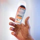 Шариковый дезодорант-антиперспирант для тела L'Oreal Paris Men Expert Hydra Energetic Extreme Sport 50 мл (3600524143169) - изображение 5
