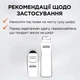 Дезодорант-антиперспирант для тела L'Oreal Paris Men Expert Hydra Energetic Extreme Sport 150 мл (3600524143220) - изображение 7