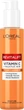 Пенка L'Oreal Paris Skin Expert Ревиталифт Клиникал Витамин С для очищения кожи лица 150 мл (3600524076061) - изображение 1