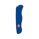 Накладка рукоятки запасная Victorinox Blue 111mm, VxC8902.9 - изображение 3