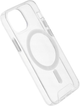 Панель Hama Safety для Apple iPhone 14 Pro Transparent (4047443494771) - зображення 1