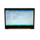 Ноутбук FUJITSU Lifebook U745 i7-5600U/8/128 SSD - Б/В - зображення 5