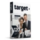 Бумага офисная А4 Target Executive клас A 120 г/м2 250 листов белая - изображение 1