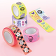Набір Canal Toys DIY Style 4 Ever для скрапбукінга (3555801287978) - зображення 7