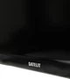Телевизор Satelit 24H8000T - изображение 7