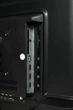 Телевизор Satelit 24H8000T - изображение 9