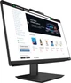 Моноблок ASUS AiO A5702WVARK-BPE0030 (90PT03N1-M00VN0) - изображение 2
