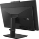 Моноблок ASUS AiO A5702WVARK-BPE0030 (90PT03N1-M00VN0) - изображение 4
