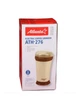 Кофемолка Atlanta ATH276 (180 Вт) - изображение 4