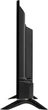 Телевизор Satelit 24" 24H8000ST - изображение 4