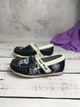 Туфлі мокасини дитячі Little Deer 27 - 17 см Синій (822) - зображення 3