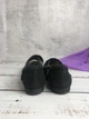 Туфлі для дівчинки Fashion for kids 33р - 21.5 см Чорні (988) - изображение 4