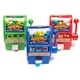 Игрушка с Конфетами Джекпот Kidsmania Candy Jackpot Красный 20г - изображение 3