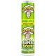 Супер кислий спрей WarHeads Green Apple 20 мл - зображення 2