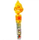 Игрушка с конфетами Танцующая Утка Crazy Candy Factory Dancing Duck 10г - изображение 1