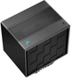 Chłodzenie DeepCool Assassin 4S Black (R-ASN4S-BKGPMN-G) - obraz 3