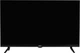 Телевізор Satelit 32" 32H8001ST - зображення 2