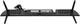 Телевізор Satelit 32" 32H8001ST - зображення 6