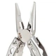 Мультитул HuoHou Multi-Tool K20 (HU0254) 20 в 1 - зображення 5