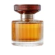 Парфумована вода oriflame Amber Elixir 50мл - изображение 4