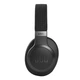 Навушники JBL Live 660NC Black (JBLLIVE660NCBLK) - изображение 2