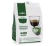 Кофе в капсулах Gimoka Cremoso 16шт - изображение 2