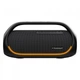 Акустична система Tronsmart Bang Black (868673) (190577) - зображення 1