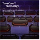 Акустична система Tronsmart Bang Black (868673) (190577) - зображення 3
