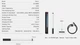 Ручной светодиодный светильник разноцветная лампа меч для фотостудии Ulanzi VL119 RGB Tube Light 50см, CRI 95+, 2500-9000К с возможностью крепления на штатив - изображение 11