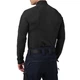 Термореглан 5.11 Tactical V.XI Sigurd L/S Shirt Black XL (42197-019) - изображение 3