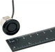 Парковочный радар ParkCity Kharkiv 6128C/4M Black - изображение 3