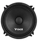 Автоакустика Voice PX-130 - зображення 1