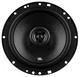 Автоакустика JBL Stage1 61F - изображение 1
