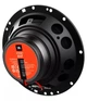 Автоакустика JBL Stage1 61F - изображение 3