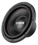 Сабвуфер Voice PX-12 - изображение 4