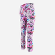 Legginsy dziecięce dla dziewczynki Tup Tup PIK3200-2520 122 cm Wielobarwne (5907744499525) - obraz 2