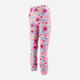 Legginsy dziecięce dla dziewczynki Tup Tup PIK3200-2000 104 cm Wielobarwne (5907744499587) - obraz 2