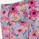 Legginsy dziecięce dla dziewczynki Tup Tup PIK3200-2000 110 cm Wielobarwne (5907744499594) - obraz 3