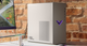 Komputer HP Victus 15L TG02-0000nw 677F8EA (196548344017) Biały - obraz 4