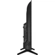 Телевизор Sharp 32FH2EA - изображение 3